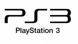 В Sony снизили стоимость Playstation 3