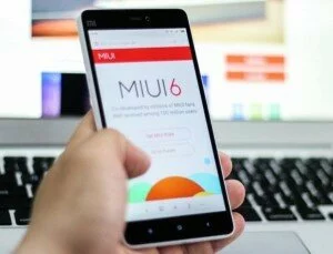 Xiaomi Mi 4i теперь всего за 237$
