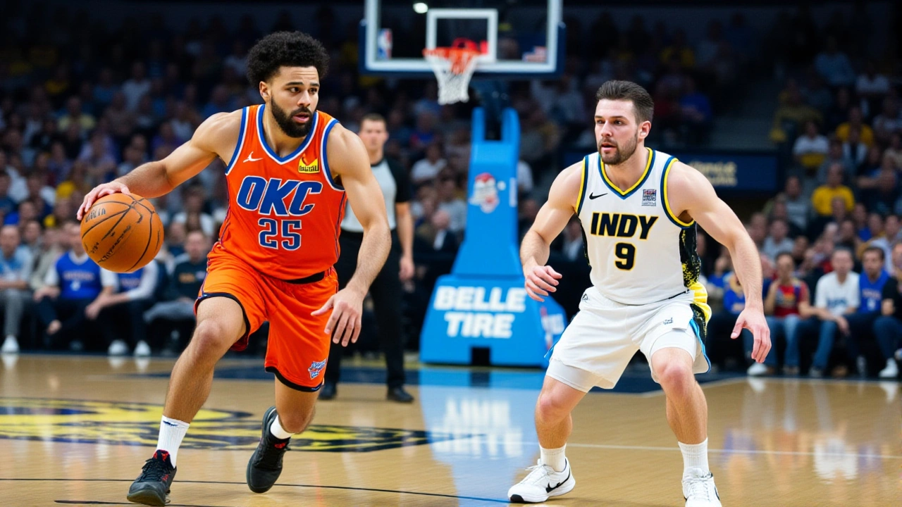 Nikola Topic: High Upside, But Needs Patience