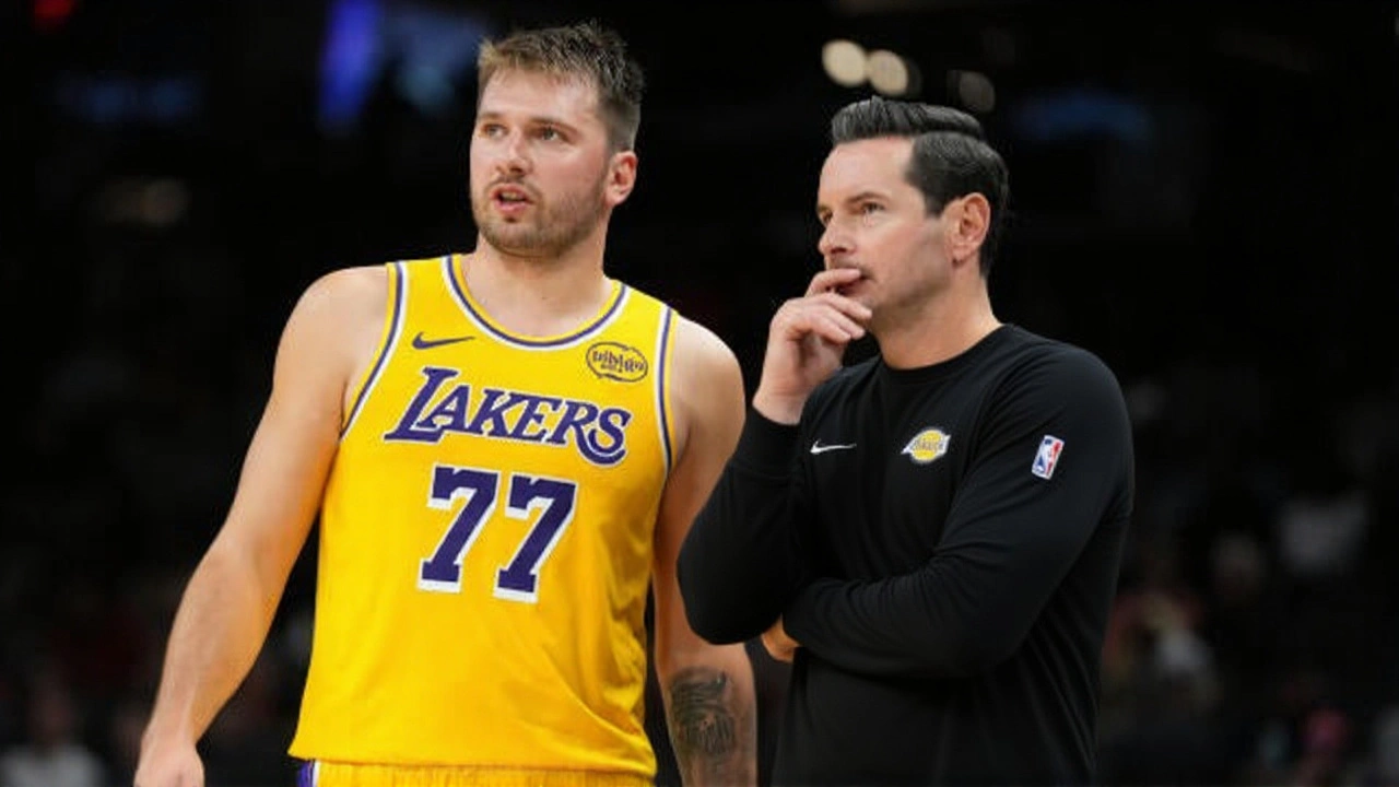 What This Means for OKC’s Championship Hunt