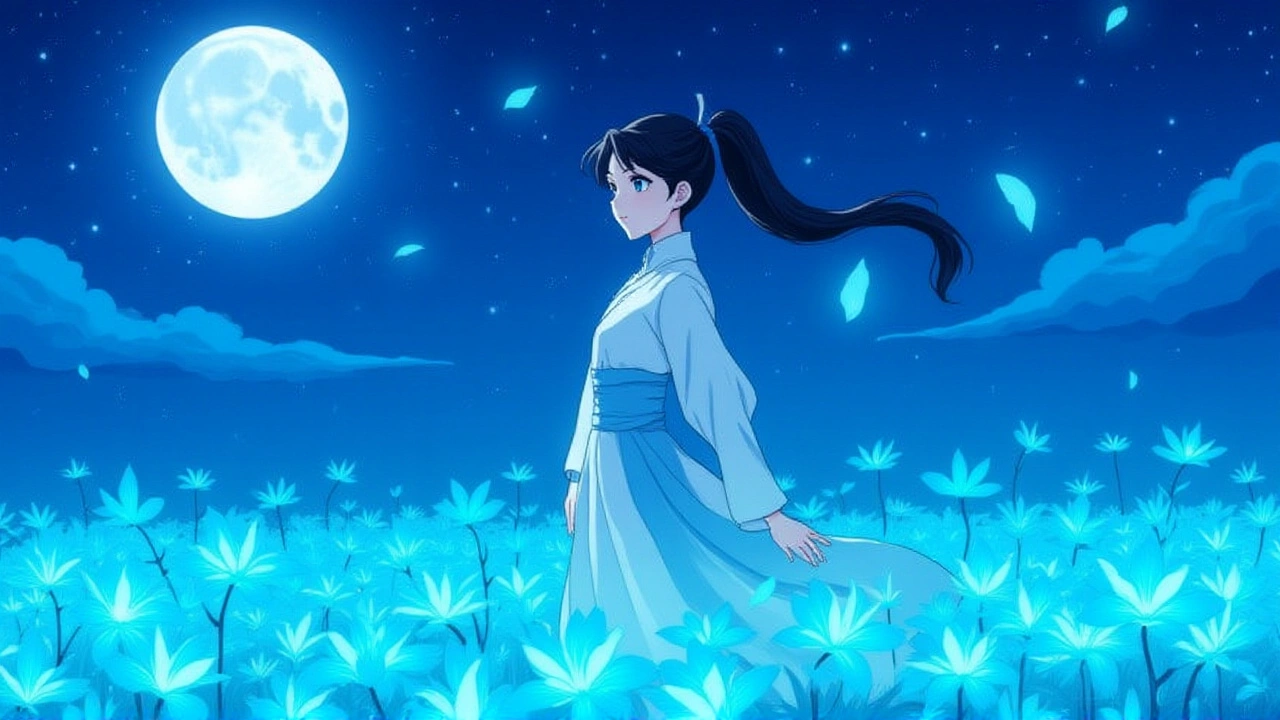 What This Means for Journalists and Viewers