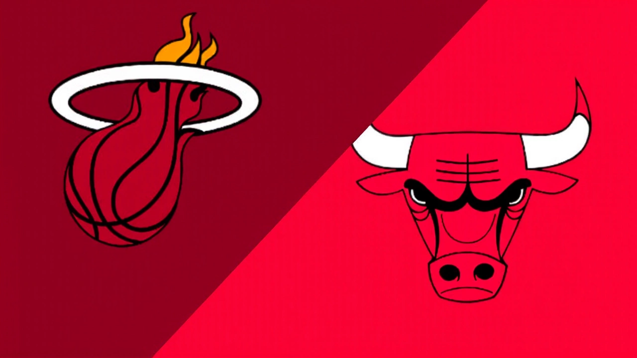 Why This Game Matters Beyond the Cup