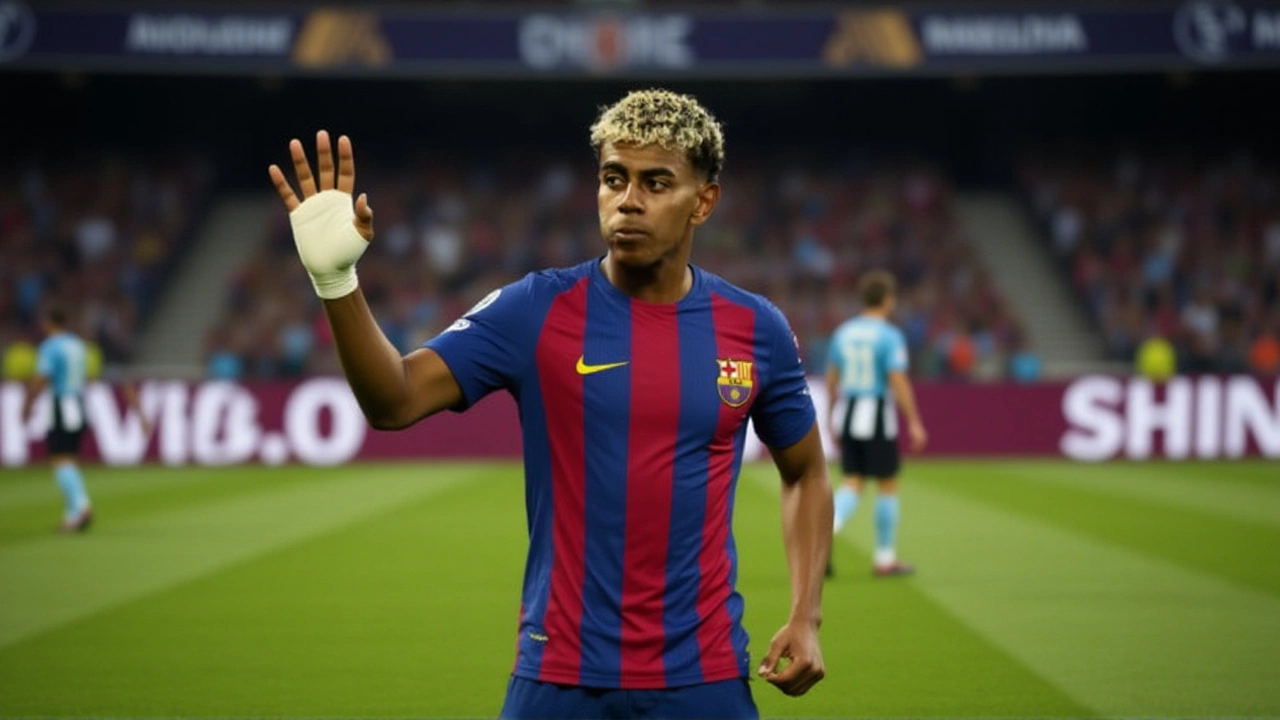 Why This Matters Beyond Football