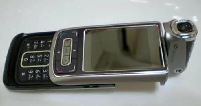 Nokia N97