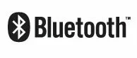 Значок Bluetooth