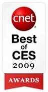 Best of CES 2009