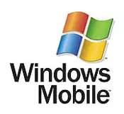 Логотип Windows Mobile