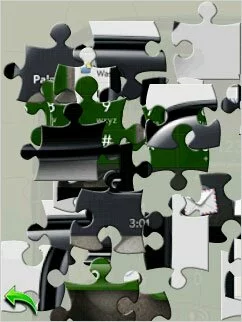 Spb Puzzle