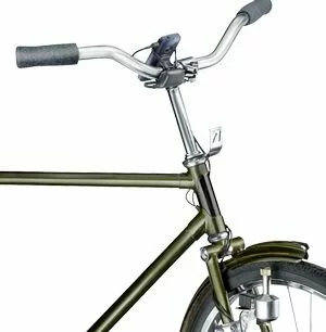nokia_bicycle_charger_kit.jpg