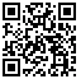 QR-код для скачивания Webmoney Keeper Mobile для Android