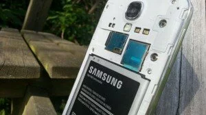 Что мы знаем о Samsung Galaxy S5 LTE-A?