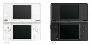 Обновление игровых консолей от Nintendo