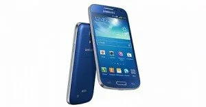 Отзыв о смартфоне Samsung Galaxy S4 Mini