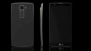 Новости о смартфонах LG G5 и Samsung Galaxy S7
